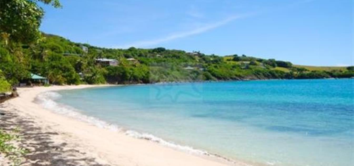 vacation-rentals/st-vincent-and-the-grenadines/bequia/friendship-bay/cedar-knolls