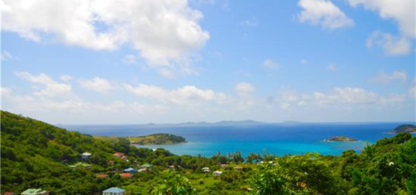 vacation-rentals/st-vincent-and-the-grenadines/bequia/friendship-bay/cedar-knolls