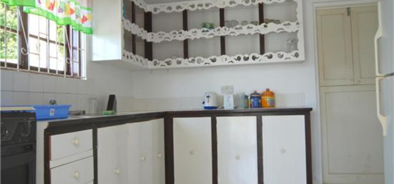 vacation-rentals/st-vincent-and-the-grenadines/bequia/friendship-bay/cedar-knolls