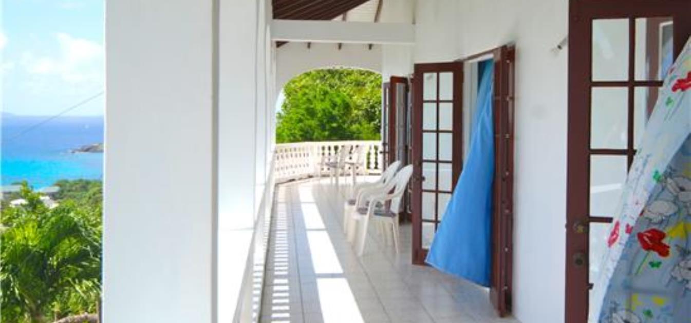 vacation-rentals/st-vincent-and-the-grenadines/bequia/friendship-bay/cedar-knolls