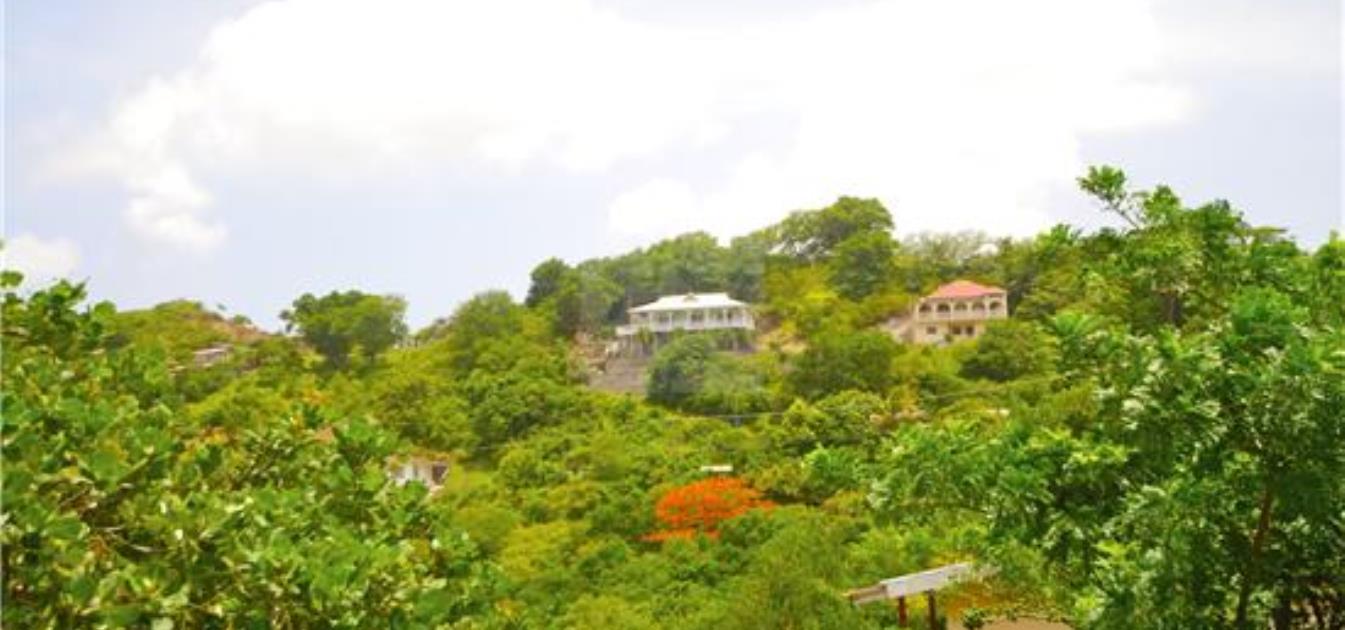 vacation-rentals/st-vincent-and-the-grenadines/bequia/friendship-bay/cedar-knolls