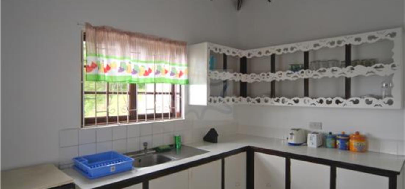 vacation-rentals/st-vincent-and-the-grenadines/bequia/friendship-bay/cedar-knolls