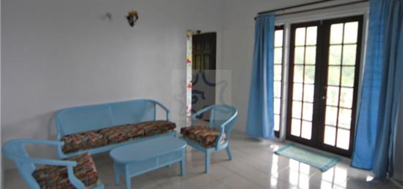 vacation-rentals/st-vincent-and-the-grenadines/bequia/friendship-bay/cedar-knolls