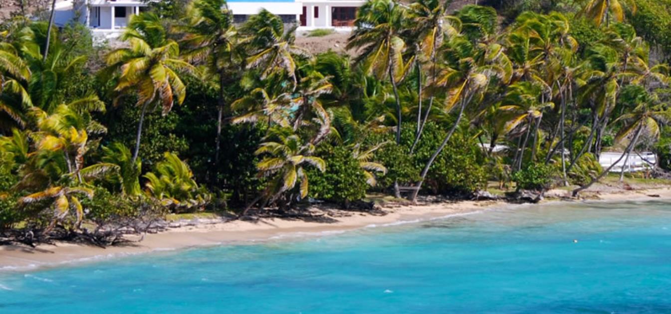 vacation-rentals/st-vincent-and-the-grenadines/bequia/crescent-bay/beachfront-plantation-house-ijeoma-divine-main-house