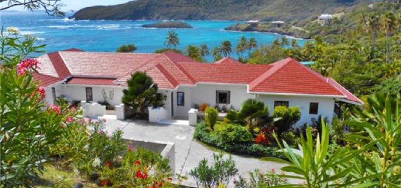 vacation-rentals/st-vincent-and-the-grenadines/bequia/crescent-bay/beachfront-plantation-house-ijeoma-panorama