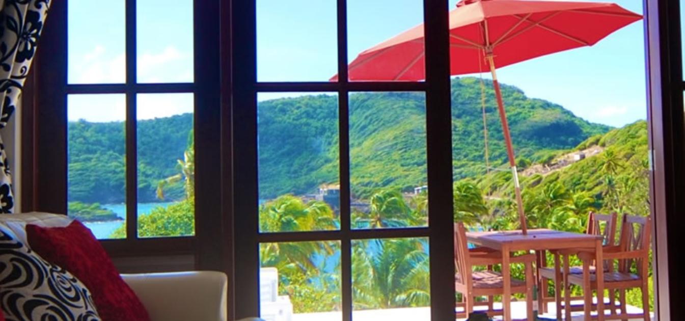 vacation-rentals/st-vincent-and-the-grenadines/bequia/crescent-bay/beachfront-plantation-house-ijeoma-shoreside