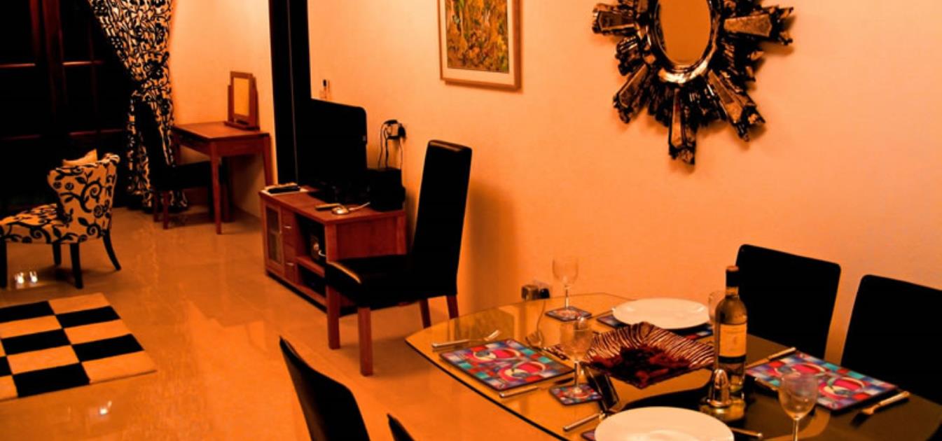 vacation-rentals/st-vincent-and-the-grenadines/bequia/crescent-bay/beachfront-plantation-house-ijeoma-shoreside