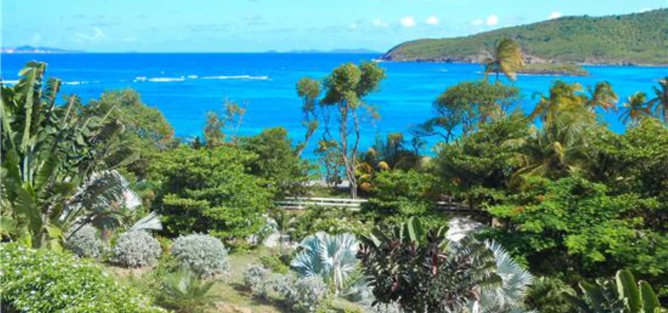 vacation-rentals/st-vincent-and-the-grenadines/bequia/crescent-bay/beachfront-plantation-house-ijeoma-tranquility