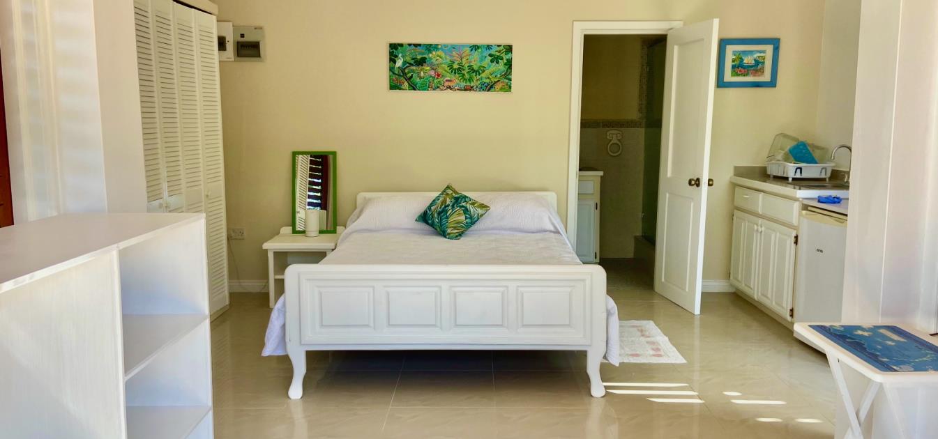 vacation-rentals/st-vincent-and-the-grenadines/bequia/princess-margaret/princess-margaret-villas