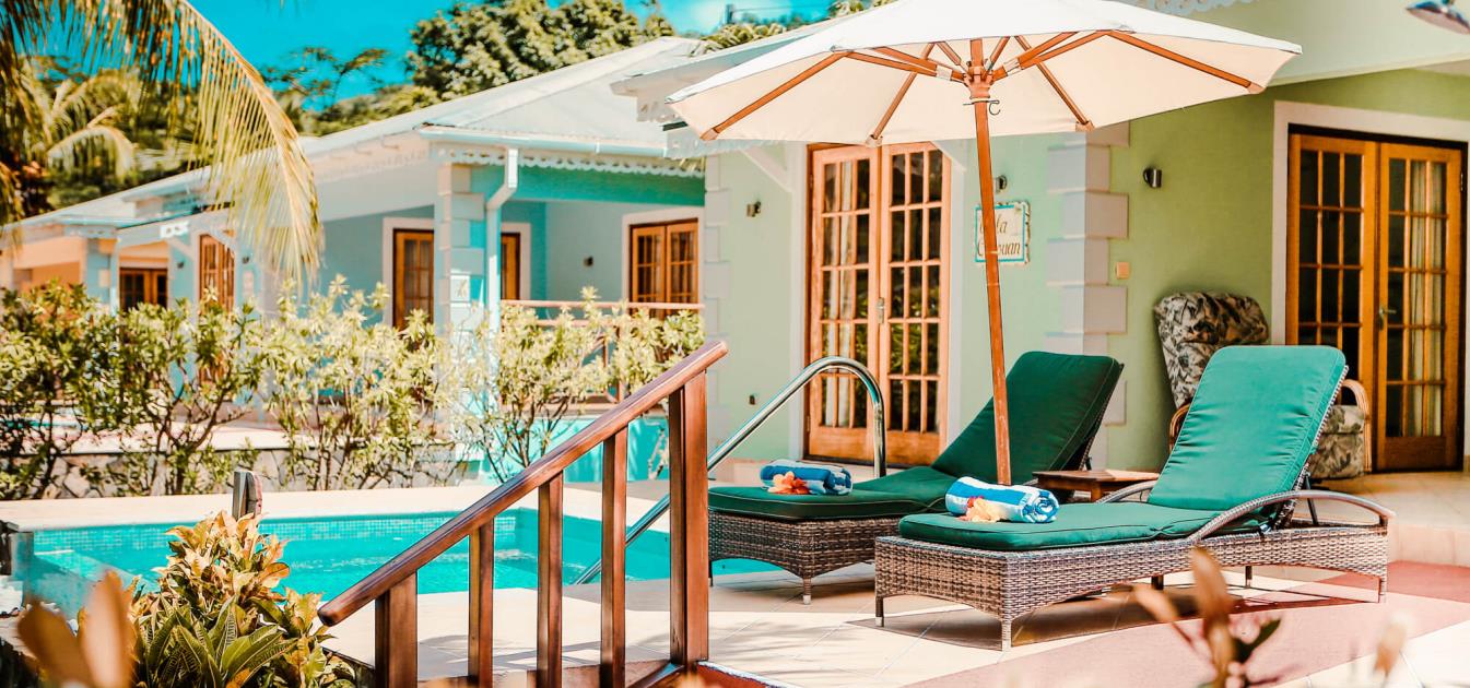 vacation-rentals/st-vincent-and-the-grenadines/bequia/friendship-bay/bequia-beach-hotel-private-villa-with-pool