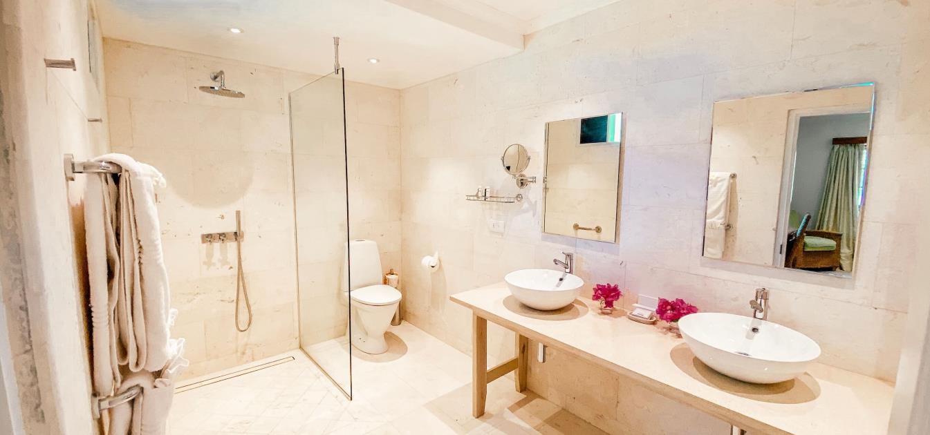 vacation-rentals/st-vincent-and-the-grenadines/bequia/friendship-bay/bequia-beach-hotel-private-villa-with-pool