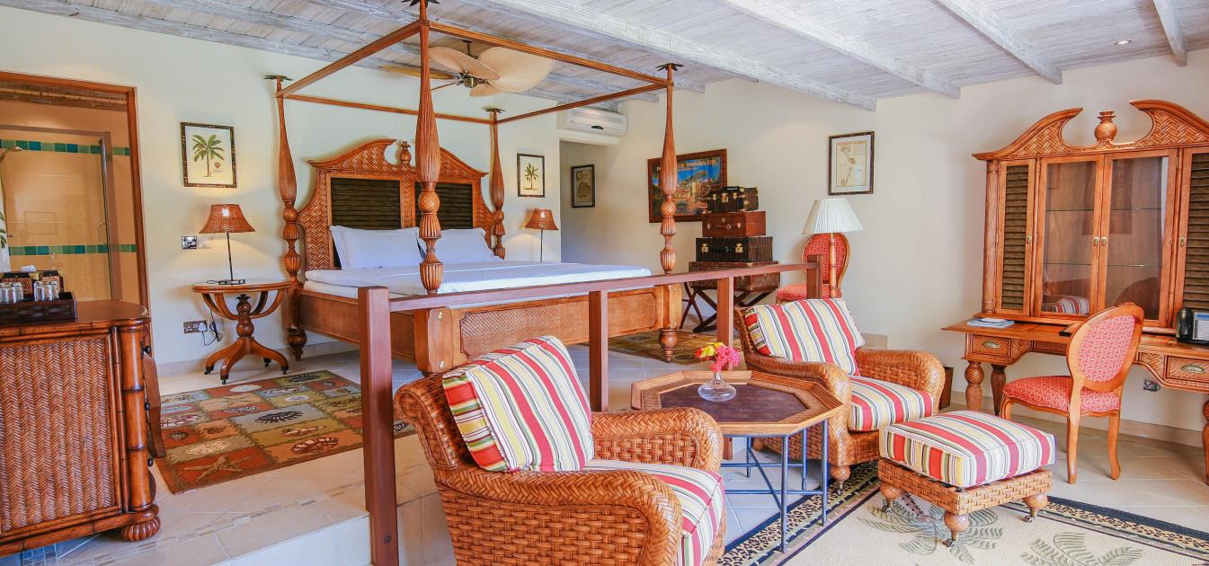 vacation-rentals/st-vincent-and-the-grenadines/bequia/friendship-bay/bequia-beach-hotel-junior-plantation-suite