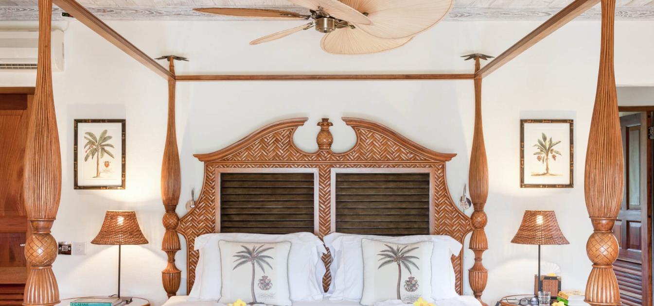 vacation-rentals/st-vincent-and-the-grenadines/bequia/friendship-bay/bequia-beach-hotel-junior-plantation-suite