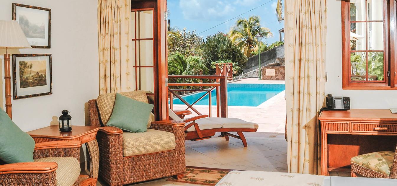 vacation-rentals/st-vincent-and-the-grenadines/bequia/friendship-bay/bequia-beach-hotel-classic-room