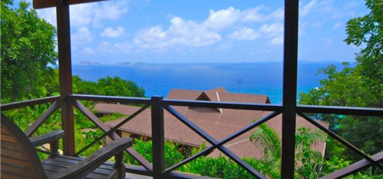 vacation-rentals/st-vincent-and-the-grenadines/bequia/hope-bay/sights-and-sounds-guest-studio