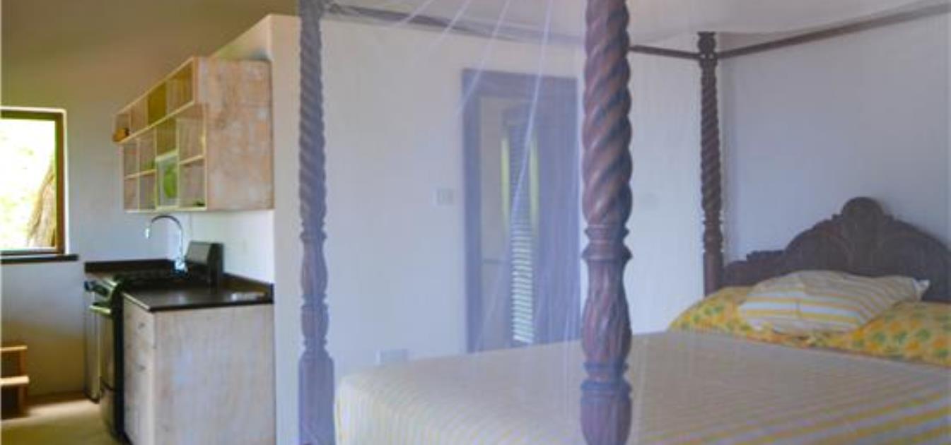vacation-rentals/st-vincent-and-the-grenadines/bequia/hope-bay/sights-and-sounds-guest-studio