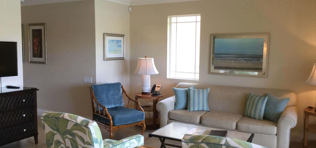 The Landings Marina 2 Bed Apartment H6 1011