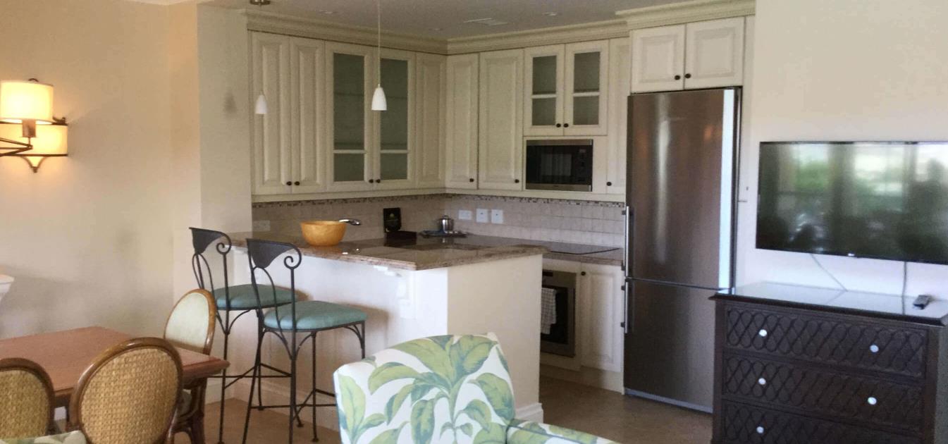 The Landings Marina 2 Bed Apartment H6 1011