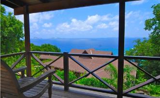 Sights & Sounds Guest Studio