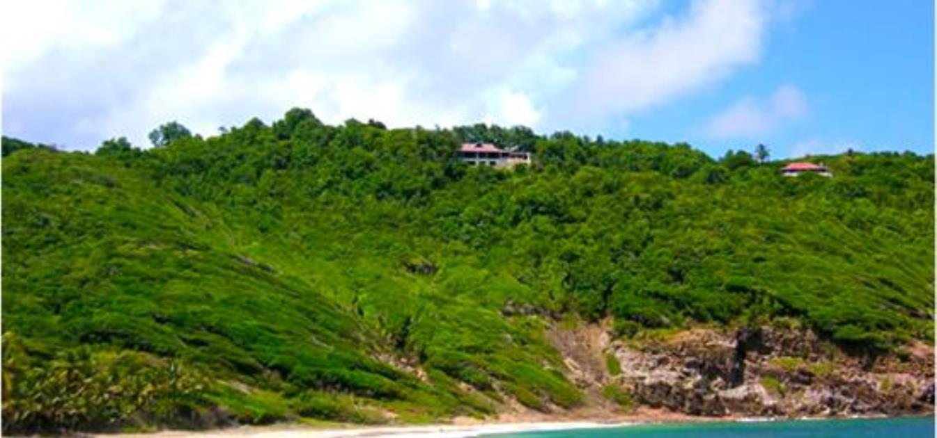 vacation-rentals/st-vincent-and-the-grenadines/bequia/hope-bay/sights-and-sounds-guest-studio