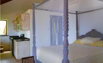 Sights & Sounds Guest Studio