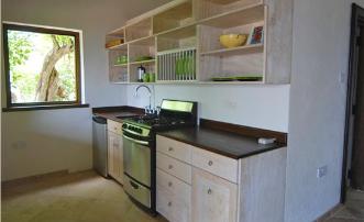 Sights & Sounds Guest Studio