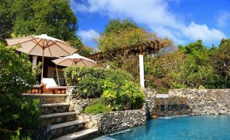 Sights & Sounds Estate