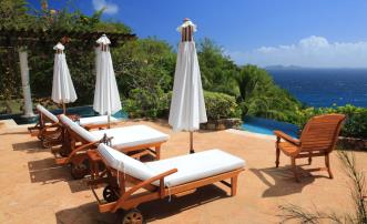 Sights & Sounds Estate