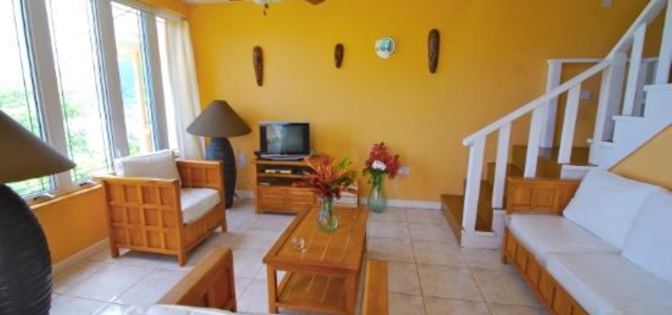 vacation-rentals/st-vincent-and-the-grenadines/bequia/friendship-bay/friendship-view-main-house