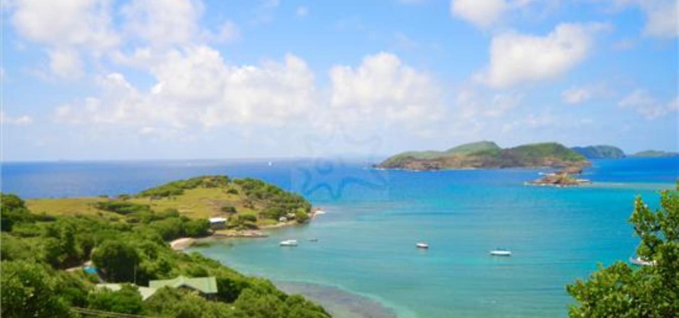 vacation-rentals/st-vincent-and-the-grenadines/bequia/friendship-bay/friendship-view-main-house
