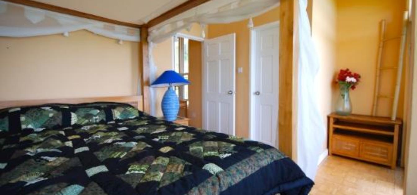 vacation-rentals/st-vincent-and-the-grenadines/bequia/friendship-bay/friendship-view-main-house