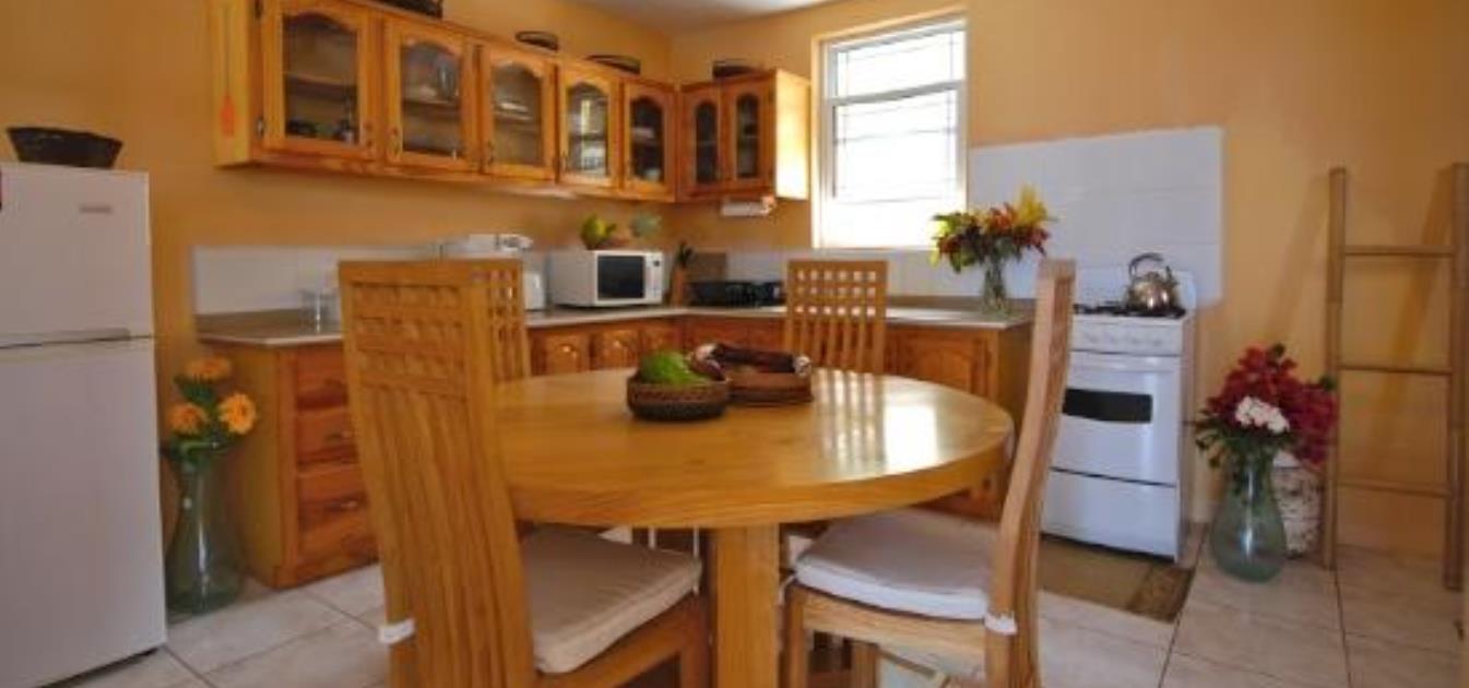 vacation-rentals/st-vincent-and-the-grenadines/bequia/friendship-bay/friendship-view-main-house