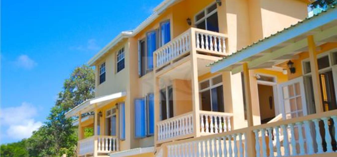 vacation-rentals/st-vincent-and-the-grenadines/bequia/friendship-bay/friendship-view-main-house