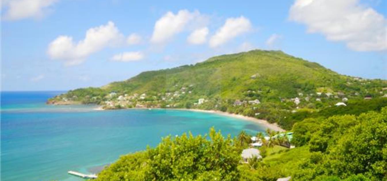 vacation-rentals/st-vincent-and-the-grenadines/bequia/friendship-bay/friendship-view-main-house