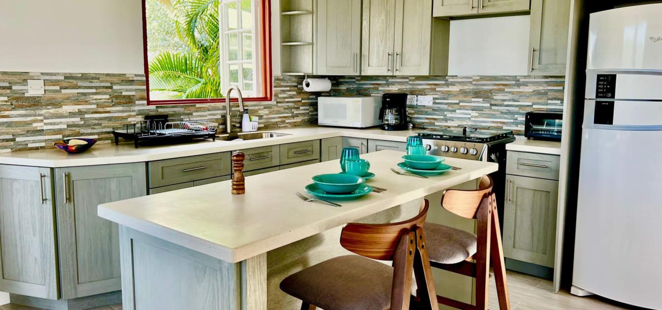 vacation-rentals/st-vincent-and-the-grenadines/bequia/lower-bay/coco's-villa