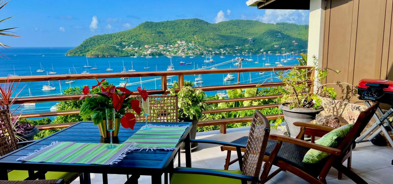 vacation-rentals/st-vincent-and-the-grenadines/bequia/lower-bay/coco's-villa