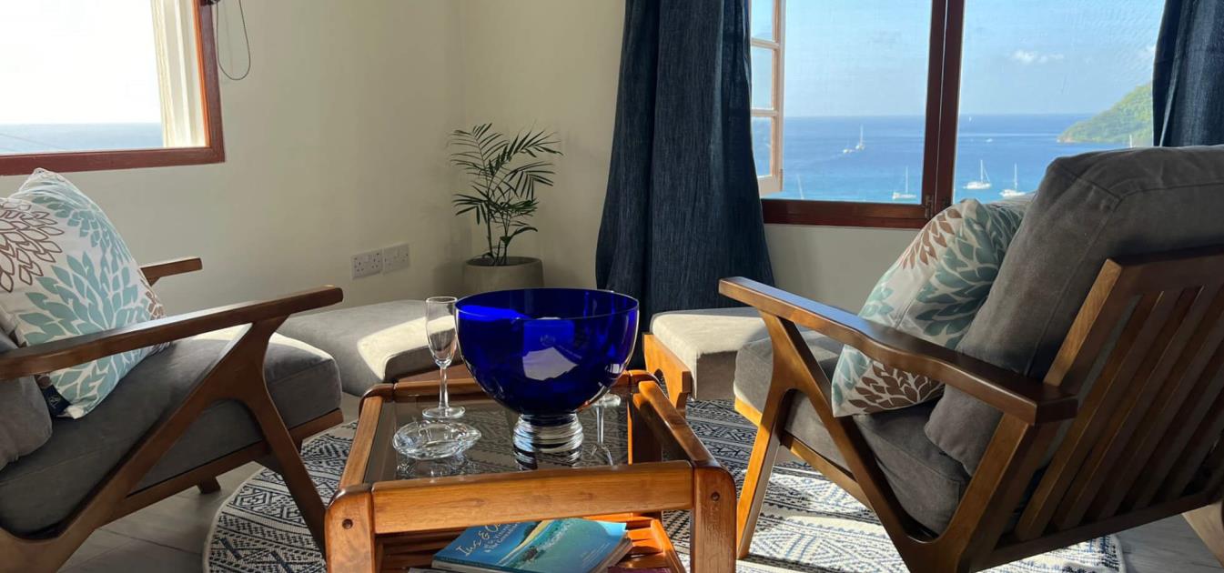 vacation-rentals/st-vincent-and-the-grenadines/bequia/lower-bay/coco's-villa