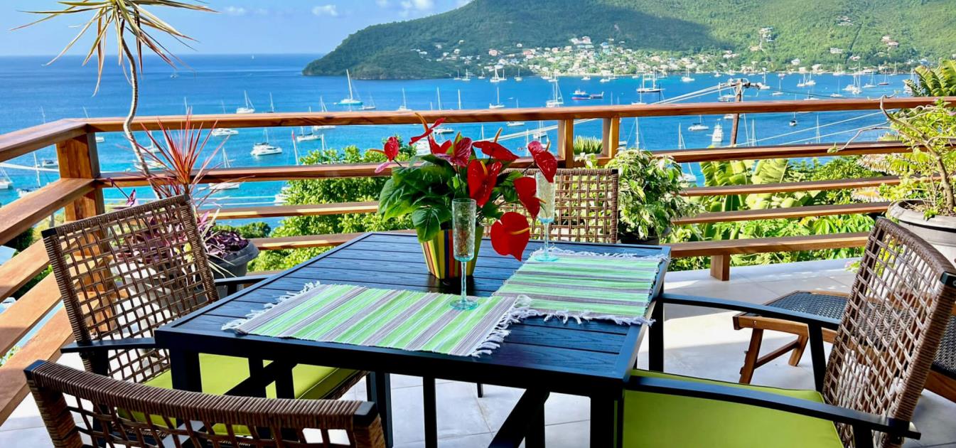 vacation-rentals/st-vincent-and-the-grenadines/bequia/lower-bay/coco's-villa