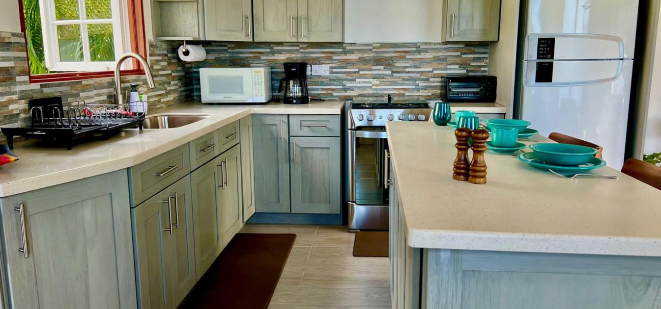 vacation-rentals/st-vincent-and-the-grenadines/bequia/lower-bay/coco's-villa