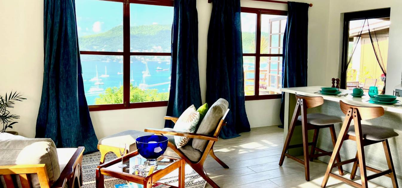 vacation-rentals/st-vincent-and-the-grenadines/bequia/lower-bay/coco's-villa