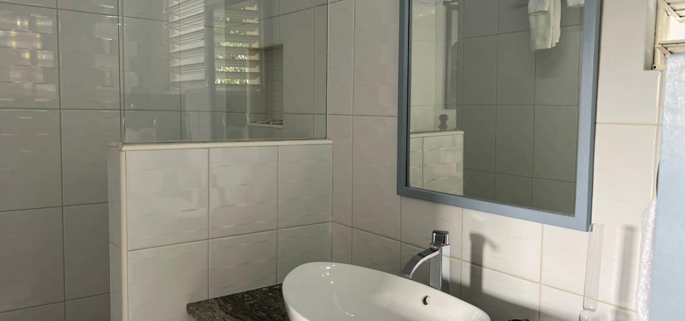 vacation-rentals/st-vincent-and-the-grenadines/bequia/lower-bay/coco's-villa