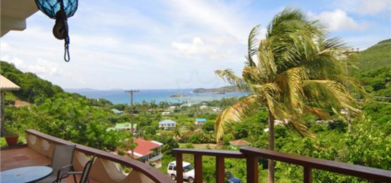 vacation-rentals/st-vincent-and-the-grenadines/bequia/friendship-bay/sunny-breeze