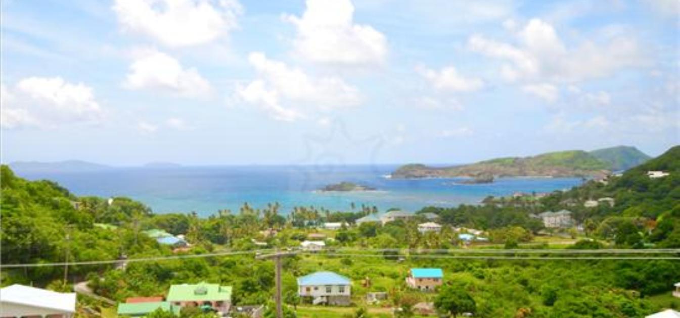 vacation-rentals/st-vincent-and-the-grenadines/bequia/friendship-bay/sunny-breeze