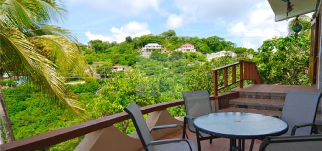 vacation-rentals/st-vincent-and-the-grenadines/bequia/friendship-bay/sunny-breeze