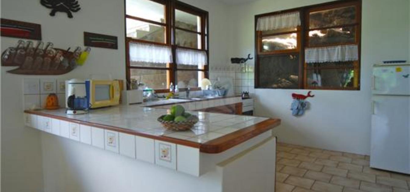 vacation-rentals/st-vincent-and-the-grenadines/bequia/friendship-bay/sunny-breeze