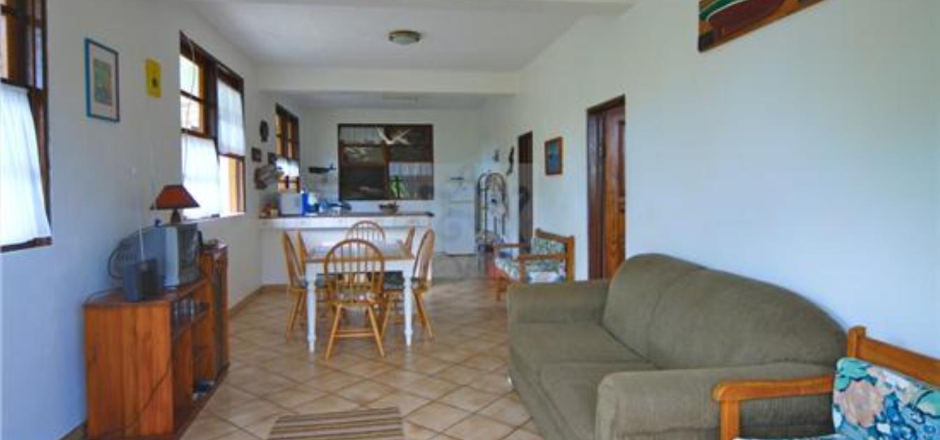 vacation-rentals/st-vincent-and-the-grenadines/bequia/friendship-bay/sunny-breeze