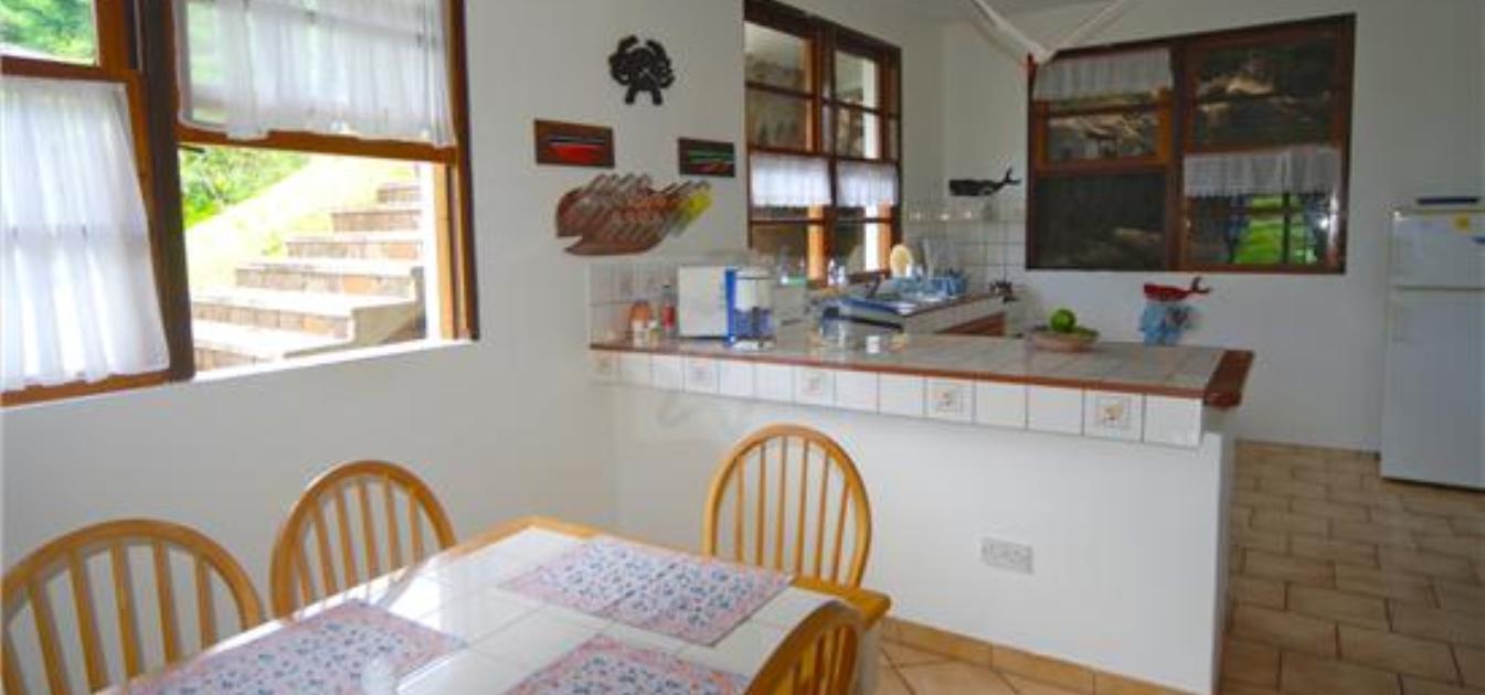 vacation-rentals/st-vincent-and-the-grenadines/bequia/friendship-bay/sunny-breeze