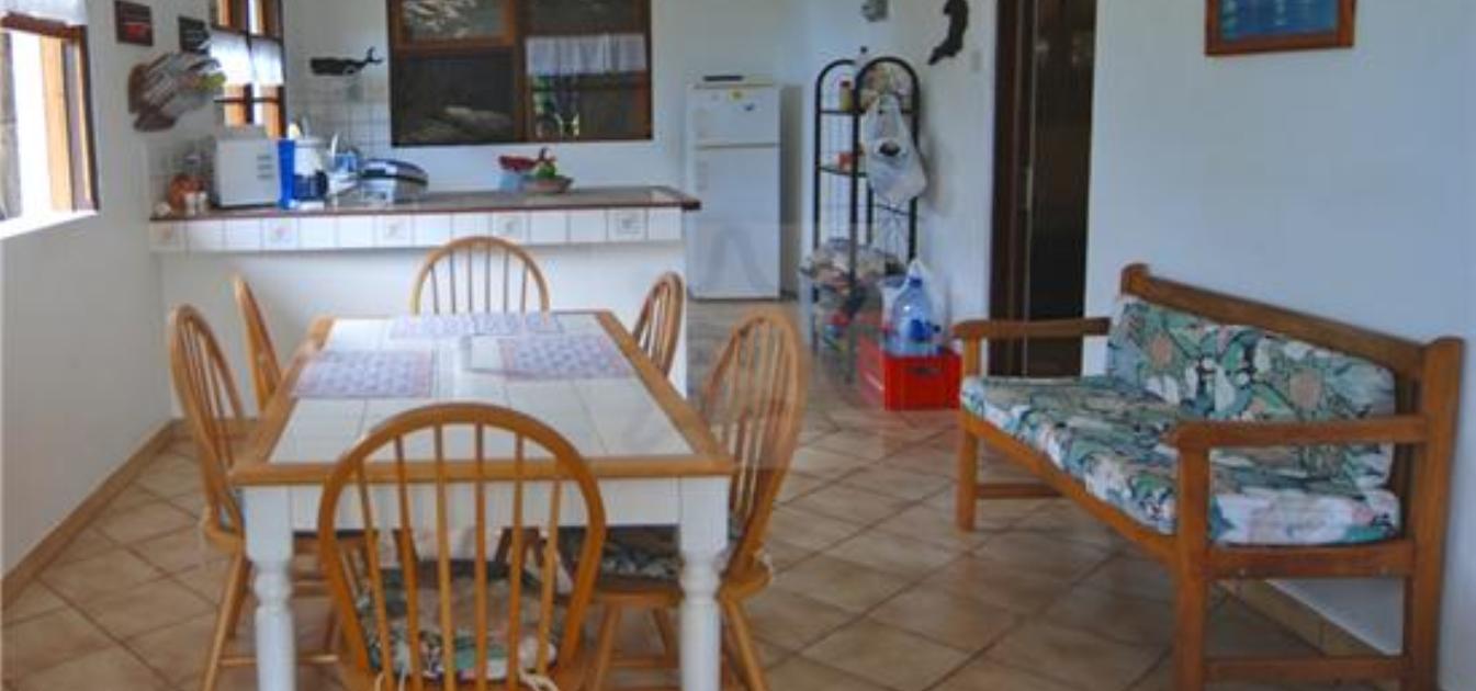 vacation-rentals/st-vincent-and-the-grenadines/bequia/friendship-bay/sunny-breeze