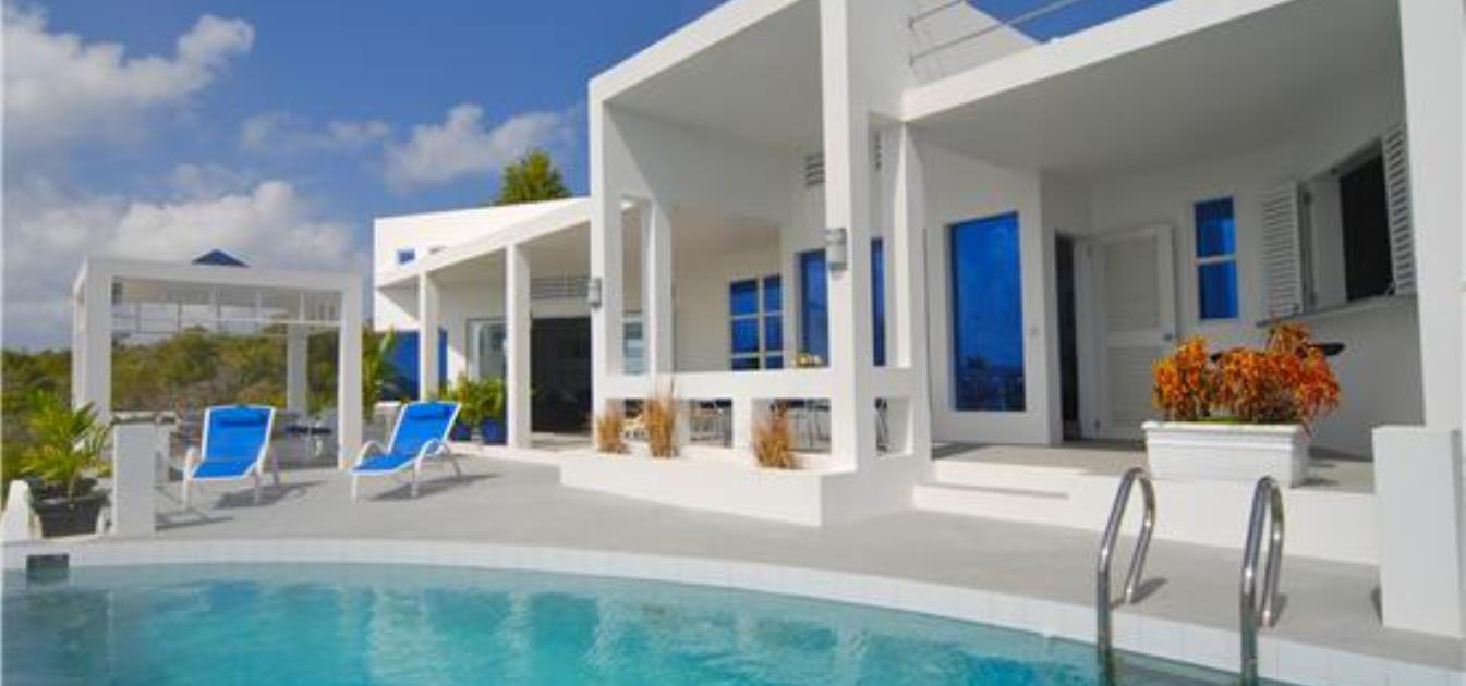 vacation-rentals/st-vincent-and-the-grenadines/bequia/spring/imagine