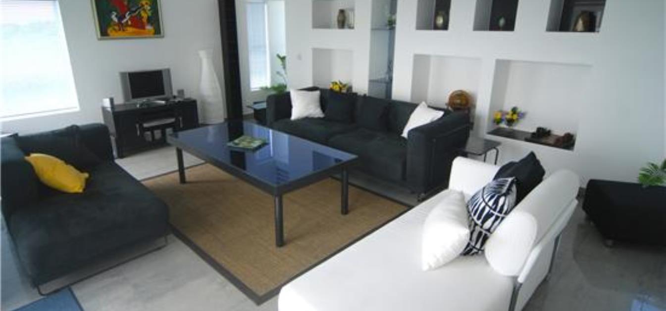 vacation-rentals/st-vincent-and-the-grenadines/bequia/spring/imagine